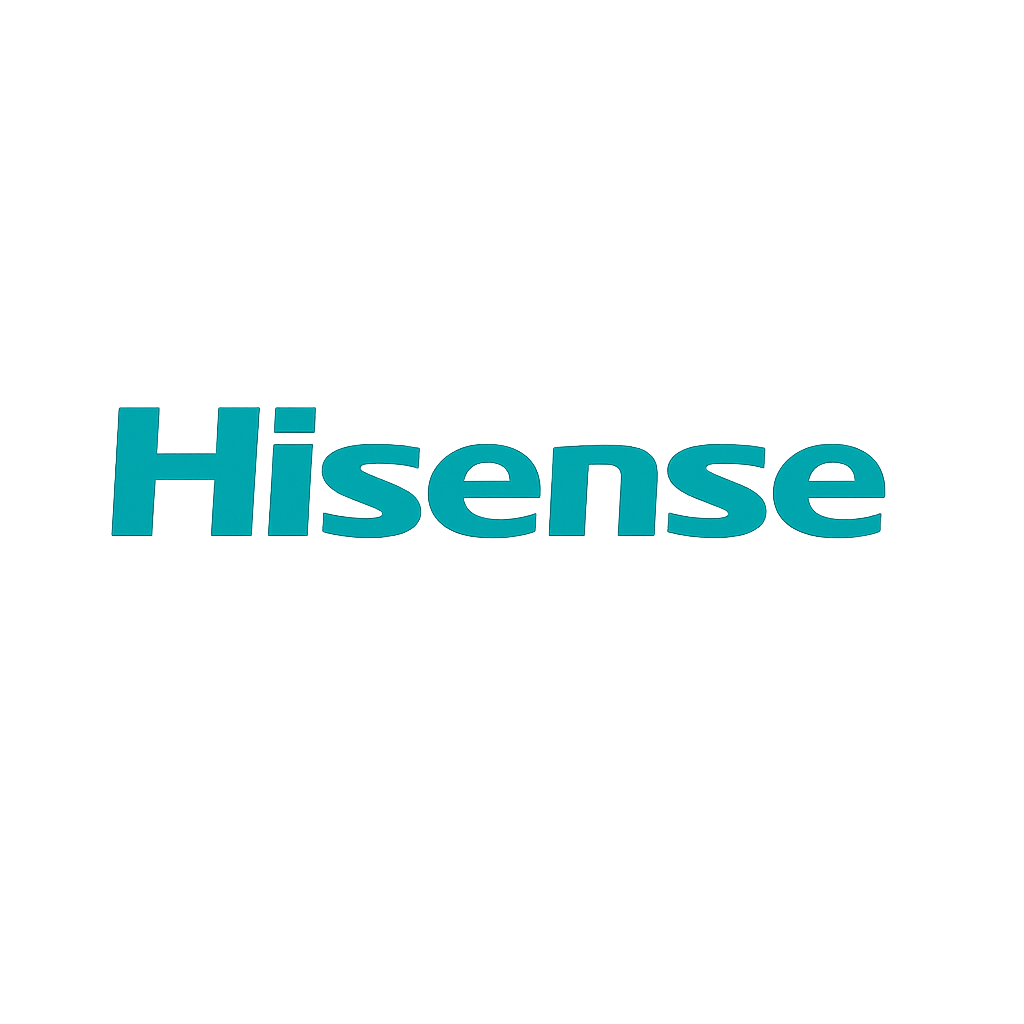 Hisense