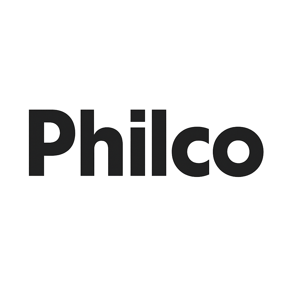 Philco